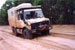 Unimog 1250 L