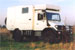 Unimog 140 L