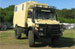 Unimog 2450 L