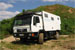 EXPEDO 1
